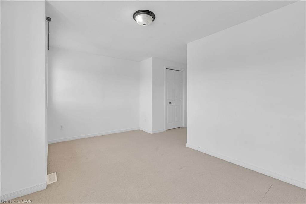 19B-50 Howe Drive, Kitchener, ON, N2E 0A2 - 25