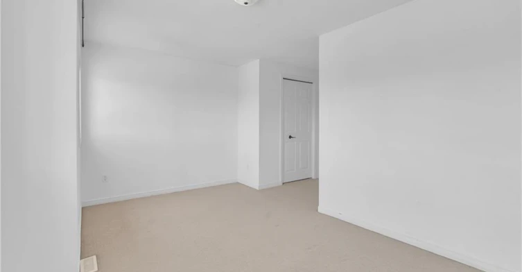 19B-50 Howe Drive, Kitchener, ON, N2E 0A2 - 25