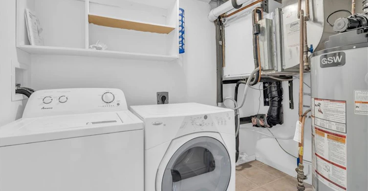 19B-50 Howe Drive, Kitchener, ON, N2E 0A2 - 8