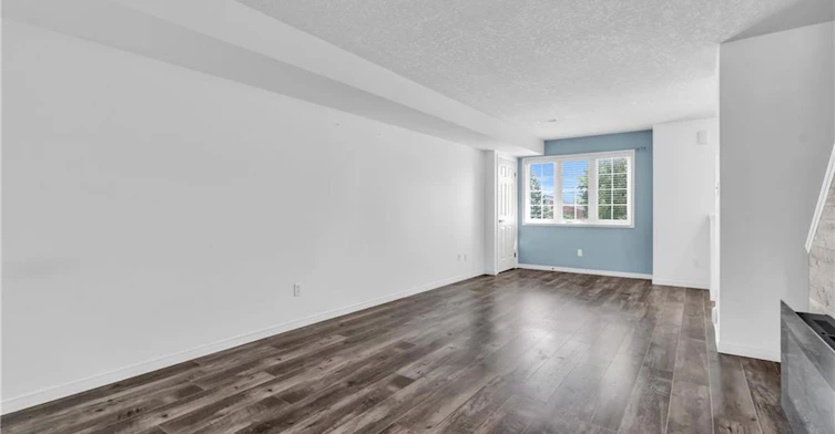 19B-50 Howe Drive, Kitchener, ON, N2E 0A2 - 5