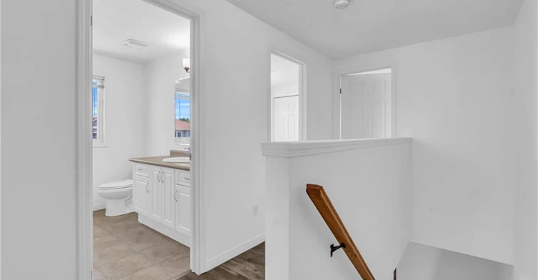 19B-50 Howe Drive, Kitchener, ON, N2E 0A2 - 15