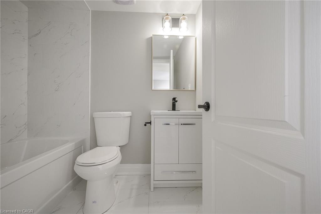 LOWER UNIT-144 East 44th Street, Hamilton, ON, L8T 3H2 - 18
