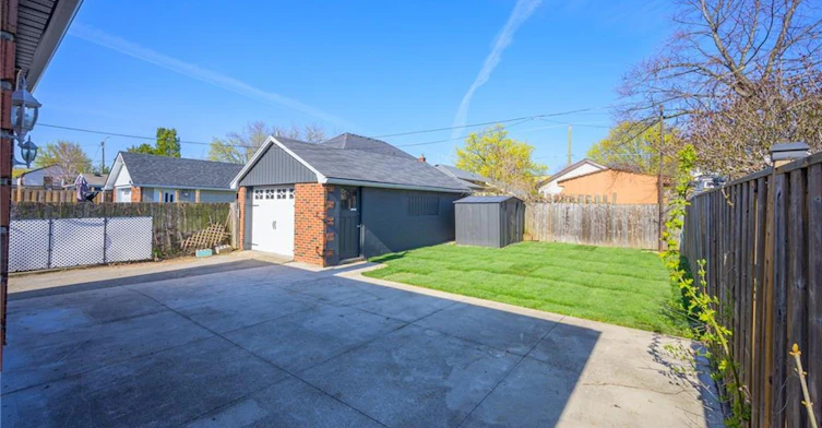 LOWER UNIT-144 East 44th Street, Hamilton, ON, L8T 3H2 - 3
