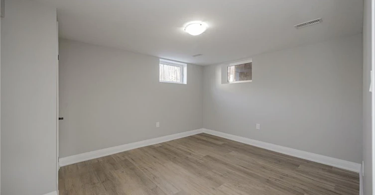 LOWER UNIT-144 East 44th Street, Hamilton, ON, L8T 3H2 - 15