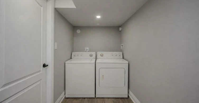 LOWER UNIT-144 East 44th Street, Hamilton, ON, L8T 3H2 - 20