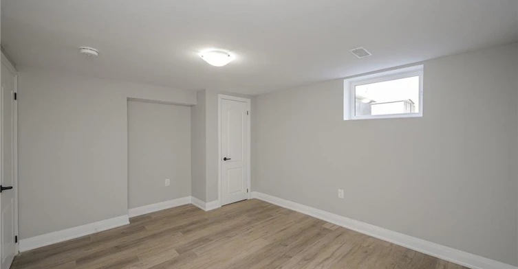 LOWER UNIT-144 East 44th Street, Hamilton, ON, L8T 3H2 - 16