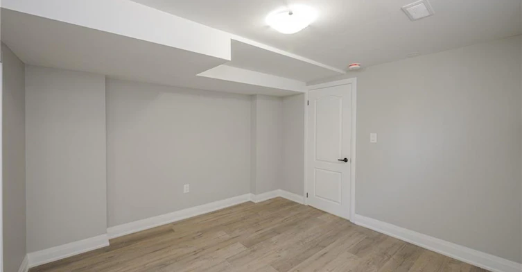 LOWER UNIT-144 East 44th Street, Hamilton, ON, L8T 3H2 - 14