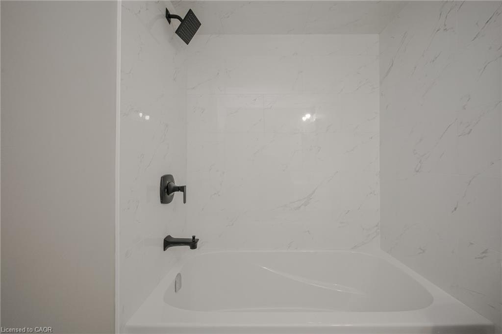 LOWER UNIT-144 East 44th Street, Hamilton, ON, L8T 3H2 - 19