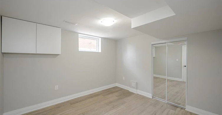 LOWER UNIT-144 East 44th Street, Hamilton, ON, L8T 3H2 - 13
