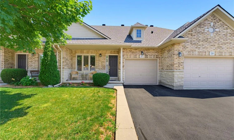 17-310 Southbrook Drive