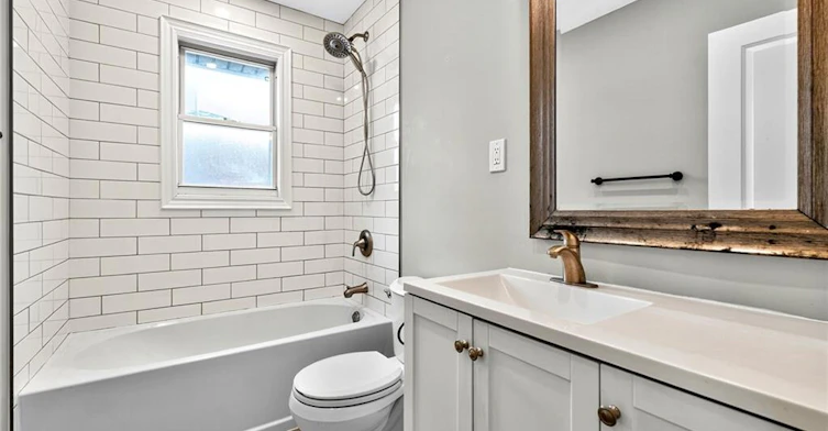 Upper-312 East 45th Street, Hamilton, ON, L8T 3K8 - 14