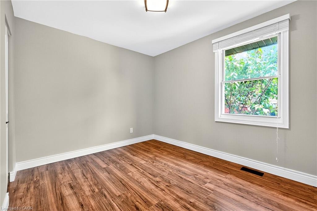 Upper-312 East 45th Street, Hamilton, ON, L8T 3K8 - 12