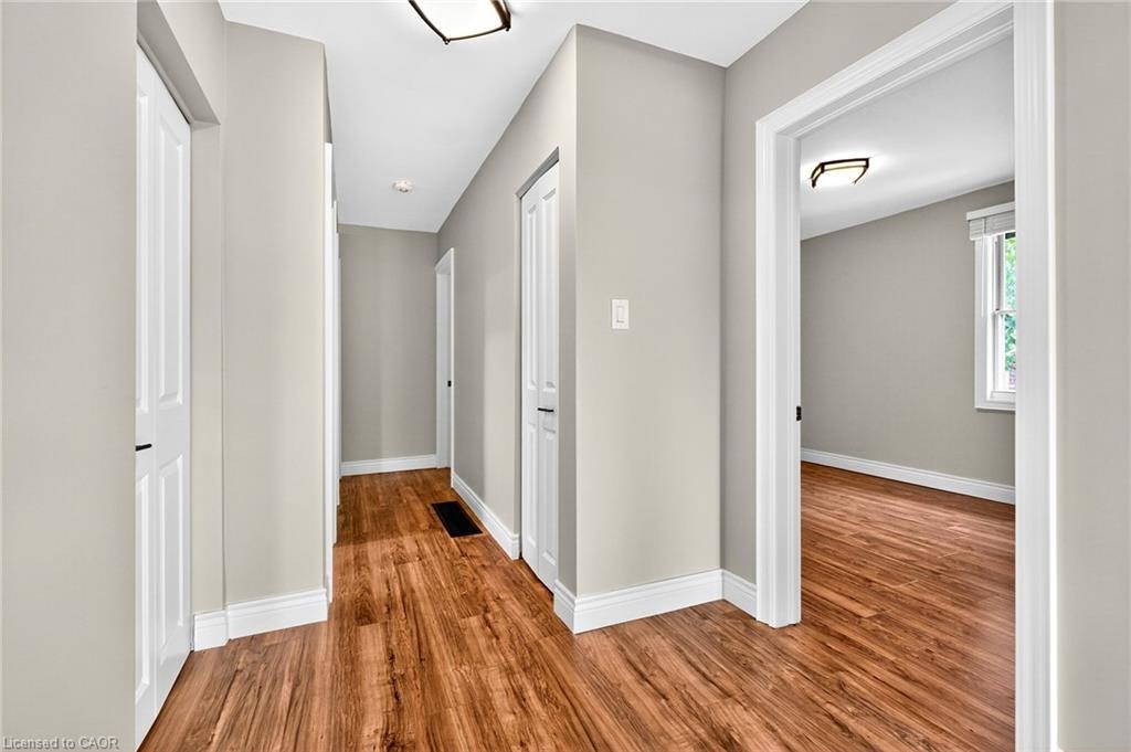 Upper-312 East 45th Street, Hamilton, ON, L8T 3K8 - 11