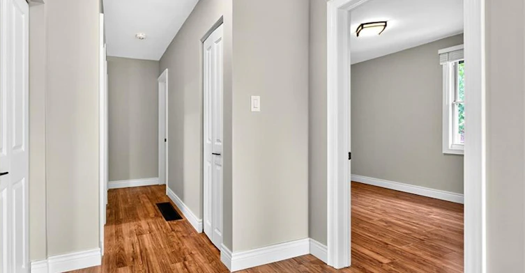 Upper-312 East 45th Street, Hamilton, ON, L8T 3K8 - 11