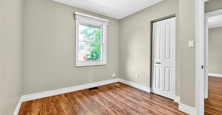 Upper-312 East 45th Street, Hamilton, ON, L8T 3K8 - 17