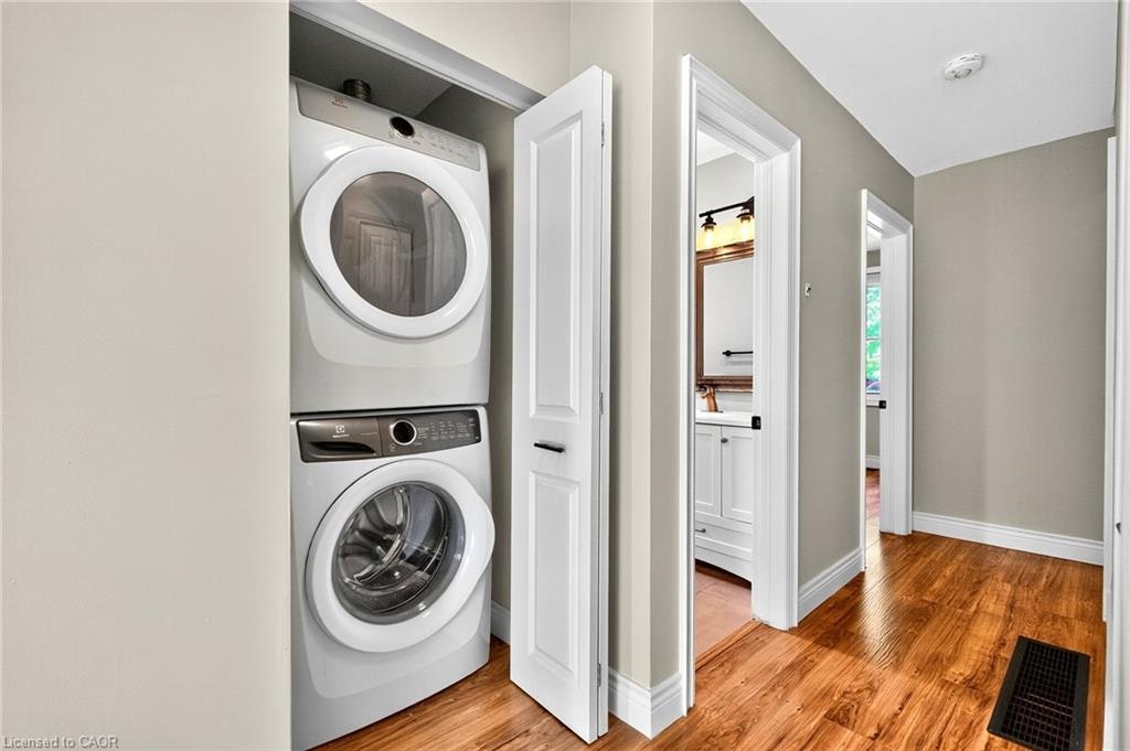 Upper-312 East 45th Street, Hamilton, ON, L8T 3K8 - 19