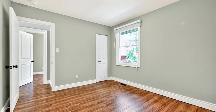 Upper-312 East 45th Street, Hamilton, ON, L8T 3K8 - 16