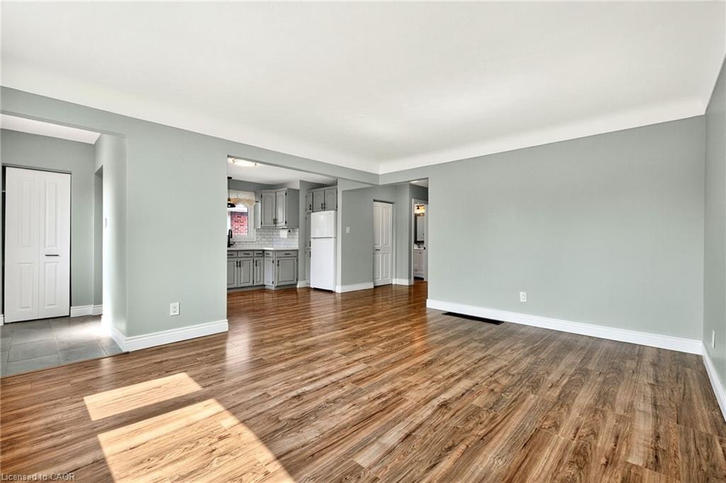 Upper-312 East 45th Street, Hamilton, ON, L8T 3K8 - 7