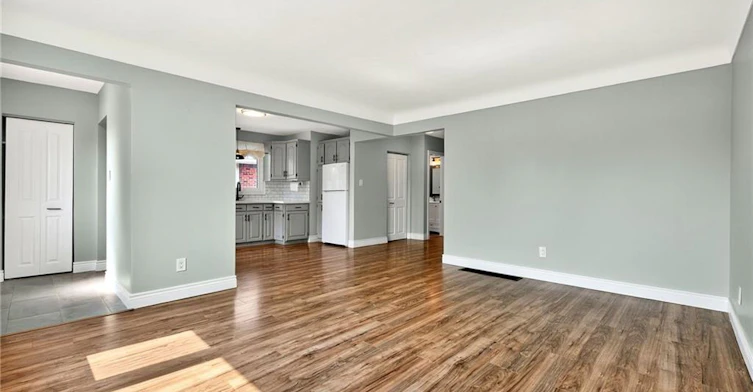 Upper-312 East 45th Street, Hamilton, ON, L8T 3K8 - 7