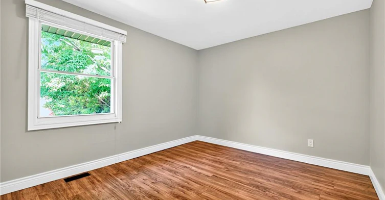 Upper-312 East 45th Street, Hamilton, ON, L8T 3K8 - 15