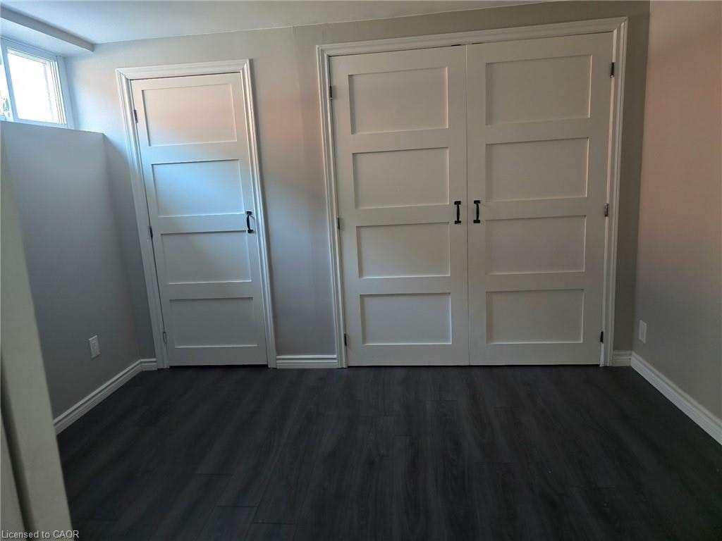 BASEMENT-782 Upper Ottawa Street, Hamilton, ON, L8T 3V2 - 8