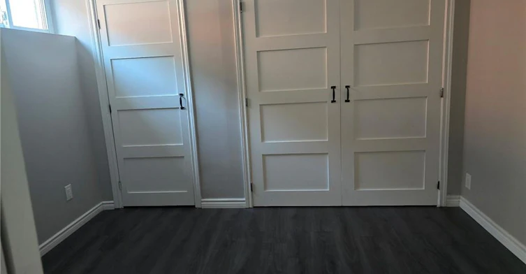 BASEMENT-782 Upper Ottawa Street, Hamilton, ON, L8T 3V2 - 8
