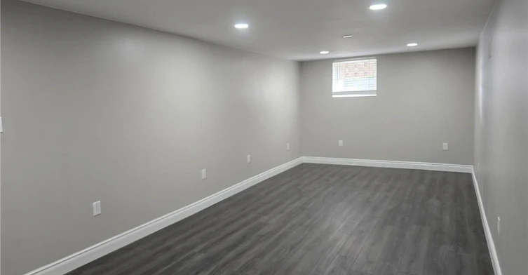 BASEMENT-782 Upper Ottawa Street, Hamilton, ON, L8T 3V2 - 5