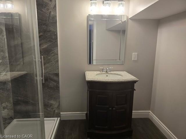BASEMENT-782 Upper Ottawa Street, Hamilton, ON, L8T 3V2 - 7