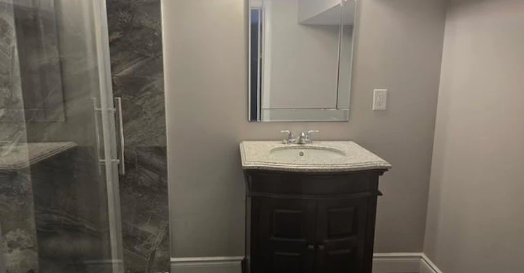 BASEMENT-782 Upper Ottawa Street, Hamilton, ON, L8T 3V2 - 7