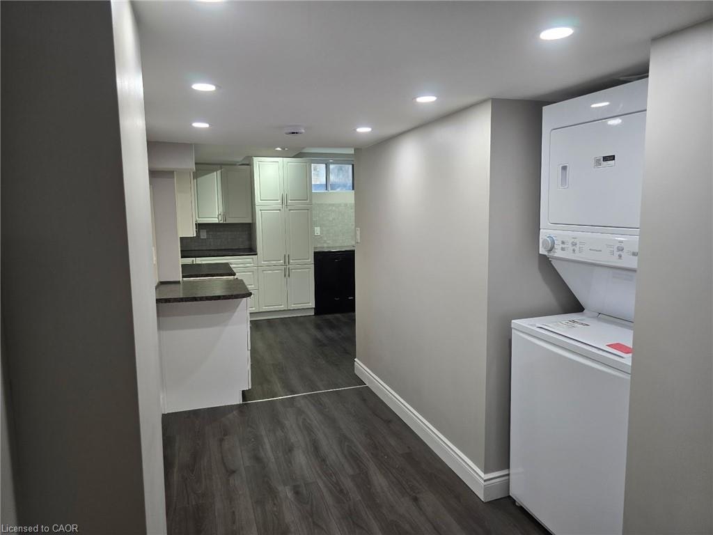 BASEMENT-782 Upper Ottawa Street, Hamilton, ON, L8T 3V2 - 3