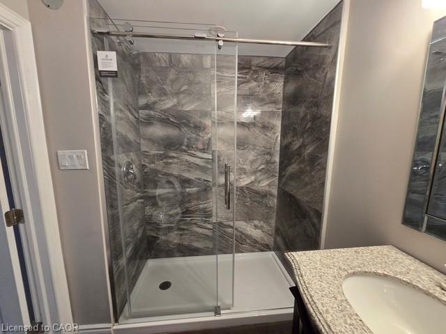 BASEMENT-782 Upper Ottawa Street, Hamilton, ON, L8T 3V2 - 6