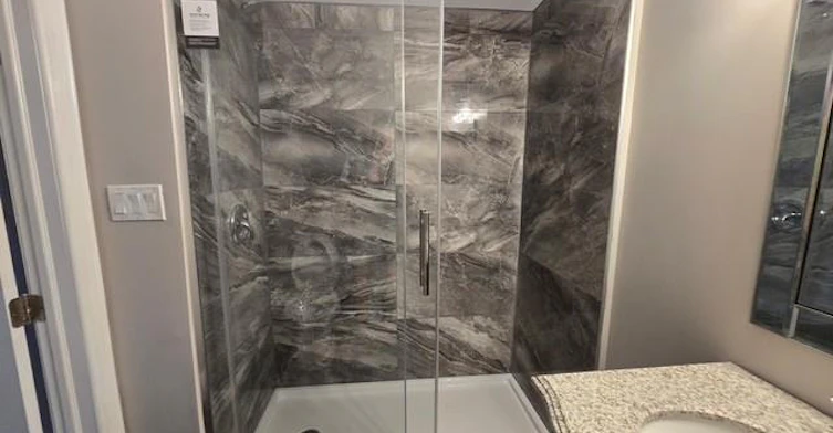 BASEMENT-782 Upper Ottawa Street, Hamilton, ON, L8T 3V2 - 6