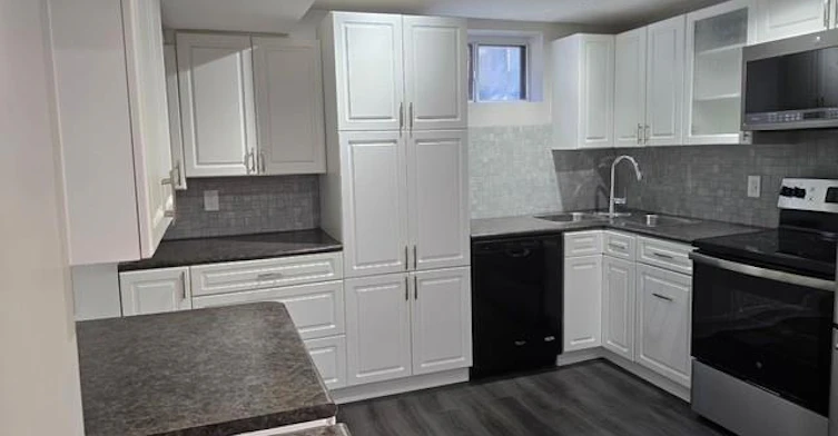 BASEMENT-782 Upper Ottawa Street, Hamilton, ON, L8T 3V2 - 2