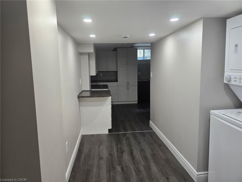 BASEMENT-782 Upper Ottawa Street, Hamilton, ON, L8T 3V2 - 4