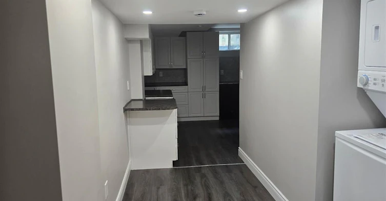 BASEMENT-782 Upper Ottawa Street, Hamilton, ON, L8T 3V2 - 4