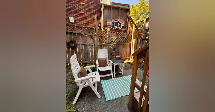 9A Wentworth Street N, Hamilton, ON, L8L 5T8 - 8