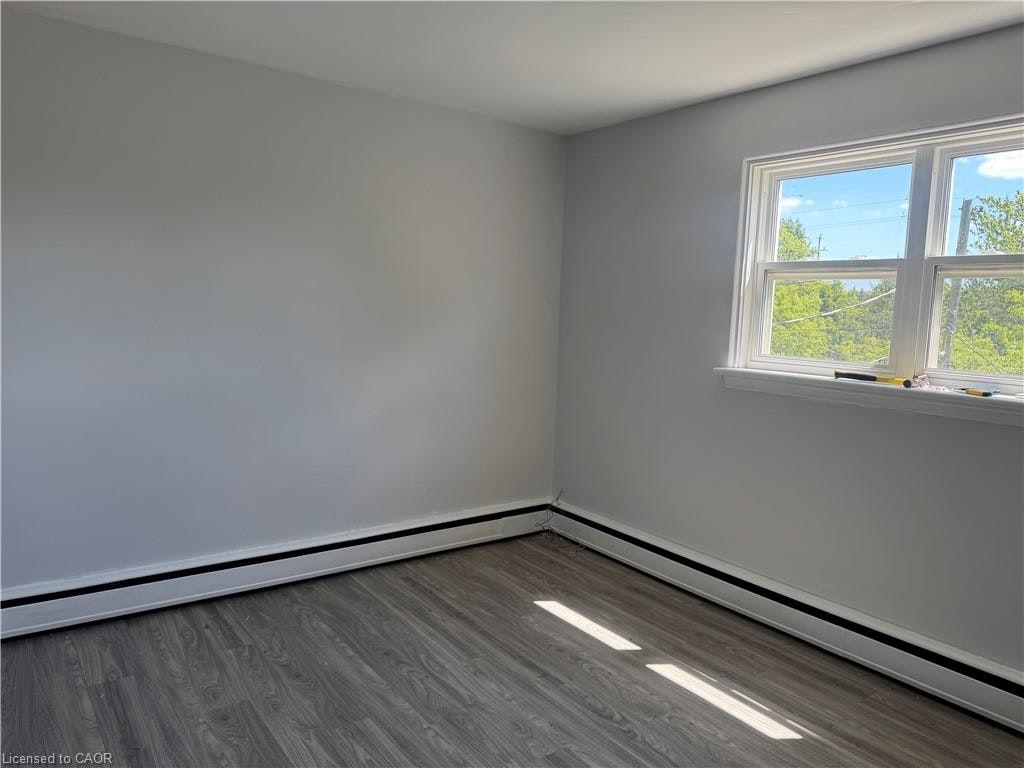 3-10 Port Maitland Road, Cayuga, ON, N1A 1Y4 - 8