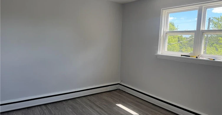 3-10 Port Maitland Road, Cayuga, ON, N1A 1Y4 - 8