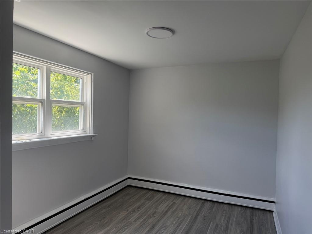 3-10 Port Maitland Road, Cayuga, ON, N1A 1Y4 - 7