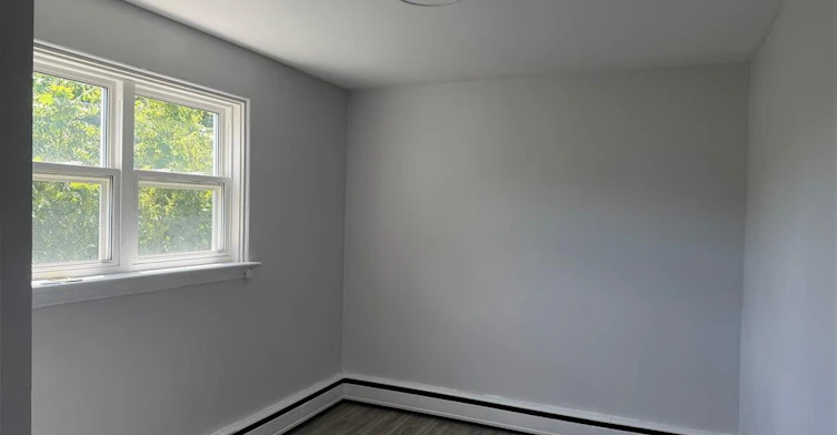 3-10 Port Maitland Road, Cayuga, ON, N1A 1Y4 - 7