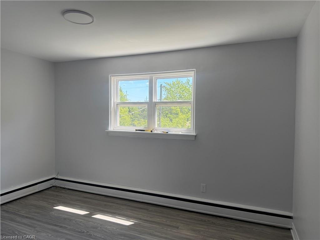 3-10 Port Maitland Road, Cayuga, ON, N1A 1Y4 - 6