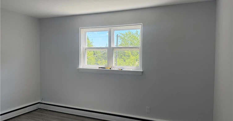 3-10 Port Maitland Road, Cayuga, ON, N1A 1Y4 - 6