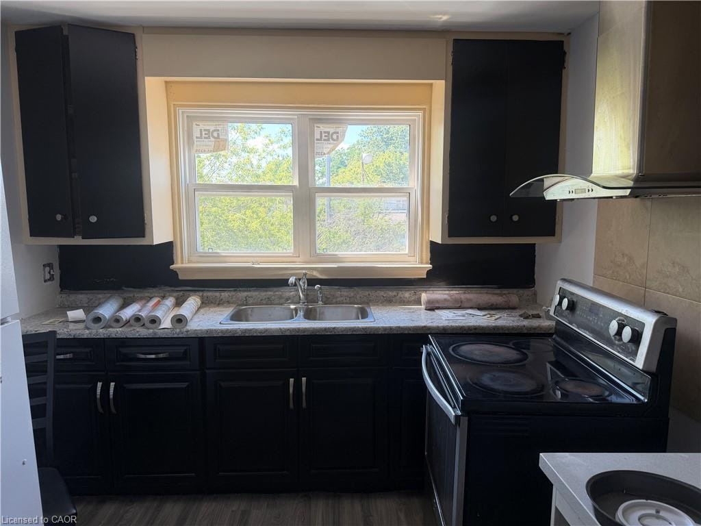3-10 Port Maitland Road, Cayuga, ON, N1A 1Y4 - 3