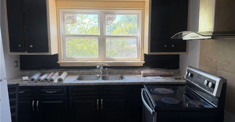 3-10 Port Maitland Road, Cayuga, ON, N1A 1Y4 - 3