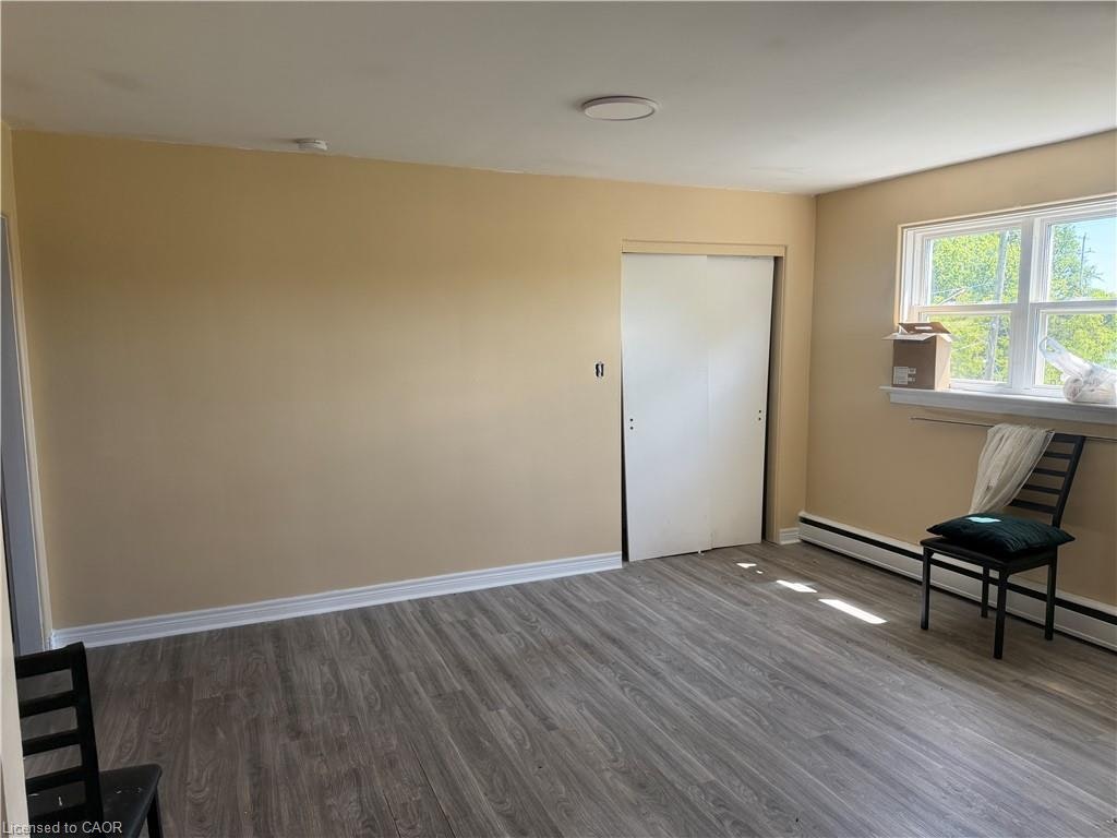 3-10 Port Maitland Road, Cayuga, ON, N1A 1Y4 - 2