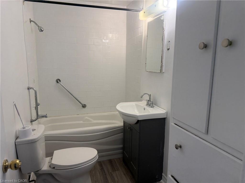 3-10 Port Maitland Road, Cayuga, ON, N1A 1Y4 - 9