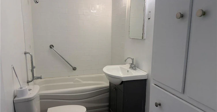 3-10 Port Maitland Road, Cayuga, ON, N1A 1Y4 - 9