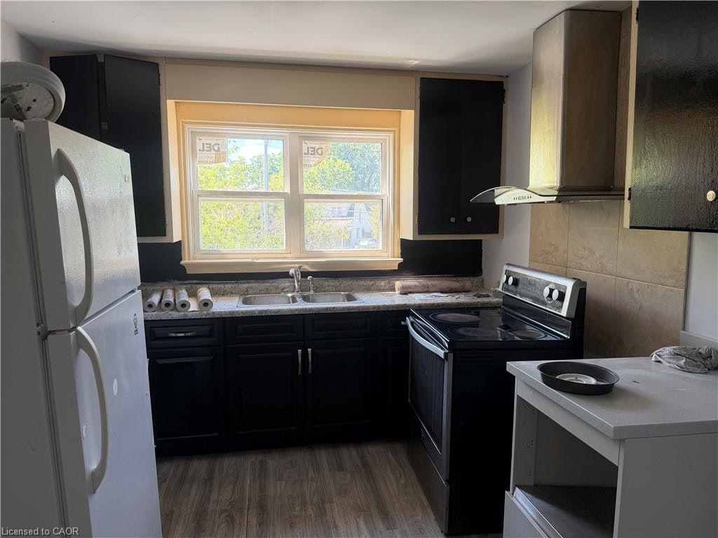 3-10 Port Maitland Road, Cayuga, ON, N1A 1Y4 - 5