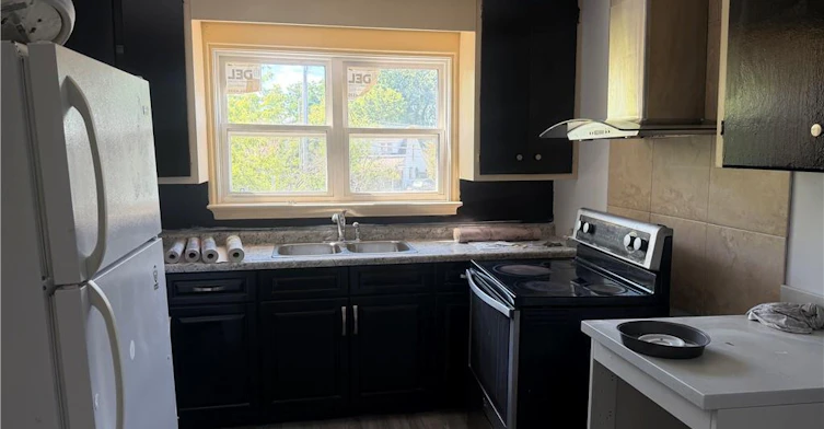 3-10 Port Maitland Road, Cayuga, ON, N1A 1Y4 - 5
