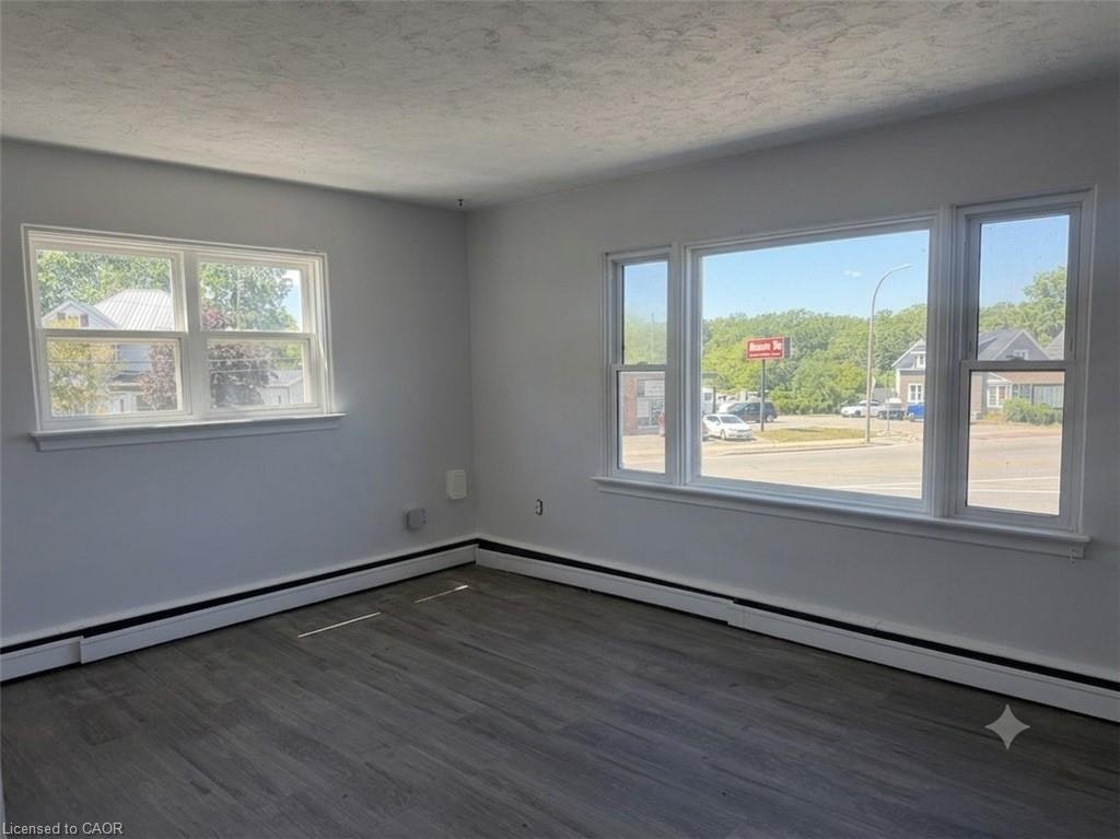3-10 Port Maitland Road, Cayuga, ON, N1A 1Y4